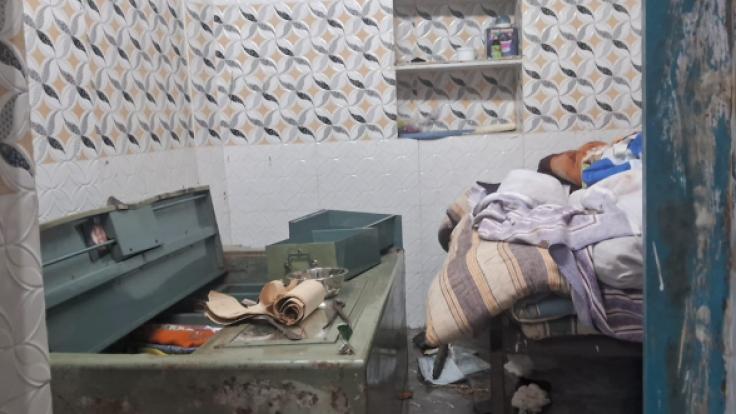 WhatsApp Image 2026-01-30 at 7.56.05 PM-40kQ0BzkdA.jpeg